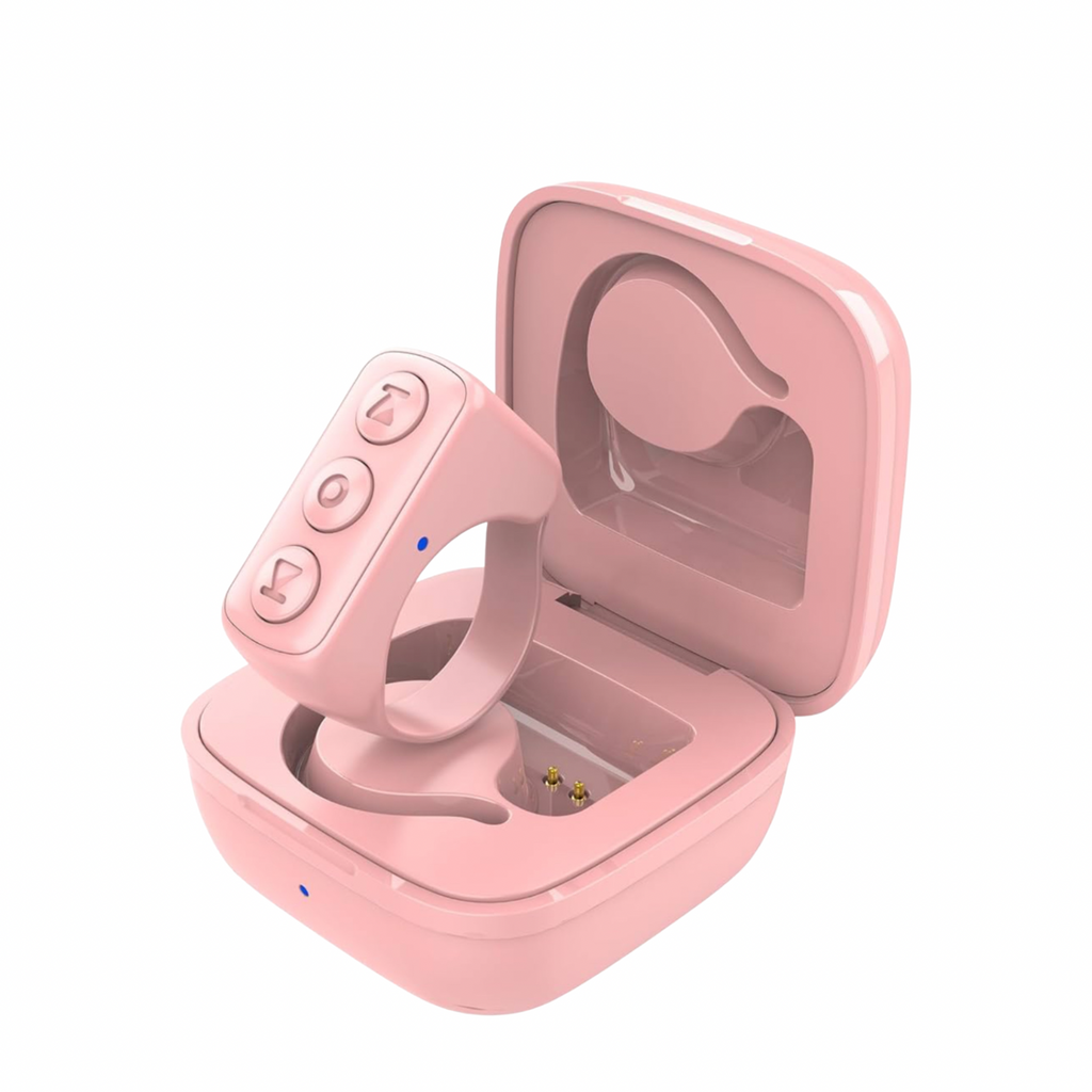 Cozy Clicker™️