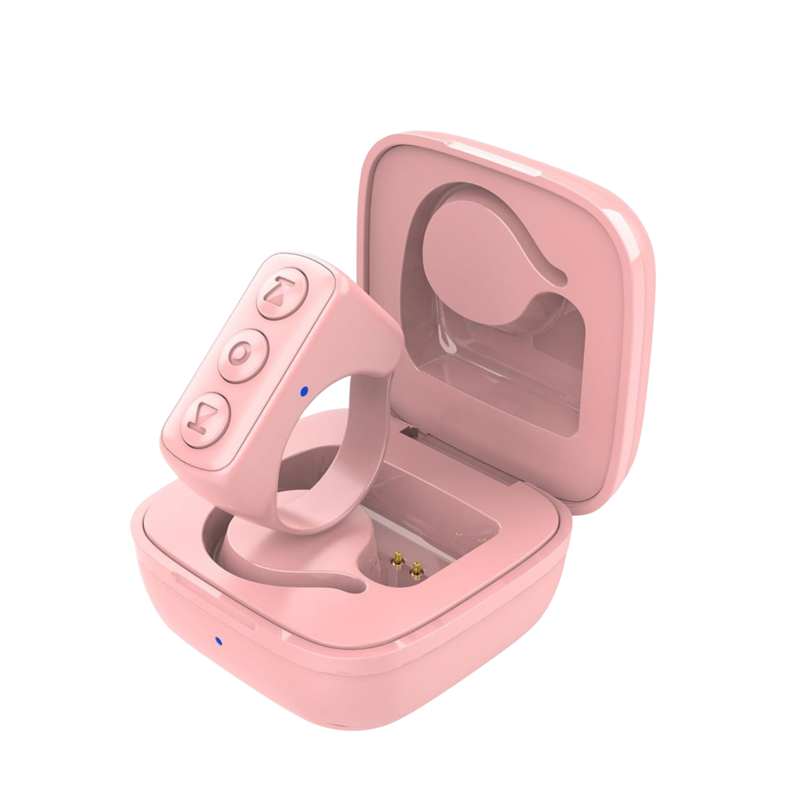 Cozy Clicker™️
